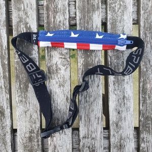 Spibelt Running Belt